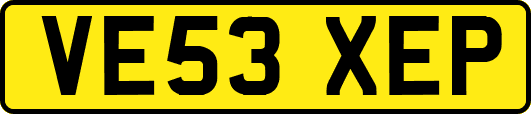 VE53XEP
