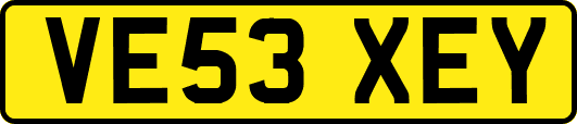 VE53XEY