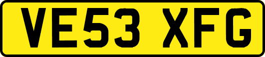 VE53XFG