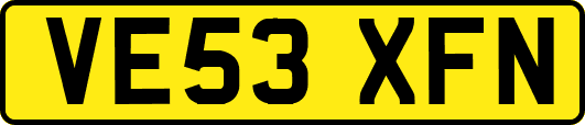 VE53XFN