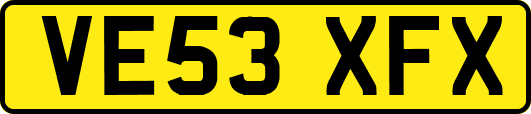 VE53XFX