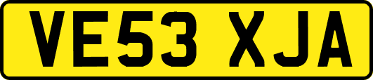 VE53XJA
