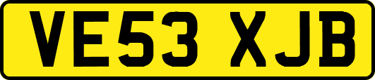 VE53XJB