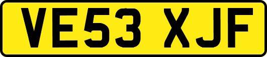 VE53XJF