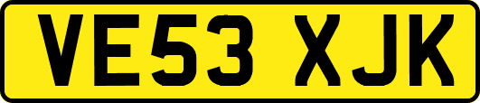 VE53XJK