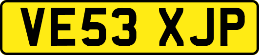 VE53XJP