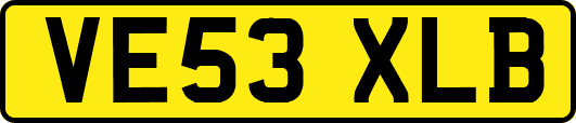 VE53XLB