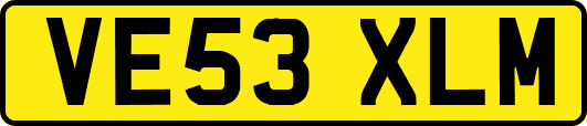 VE53XLM