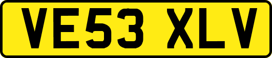 VE53XLV