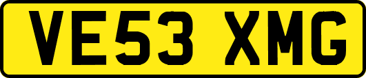 VE53XMG
