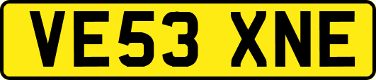 VE53XNE