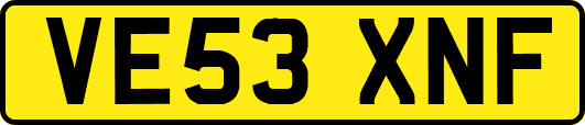 VE53XNF