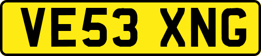 VE53XNG