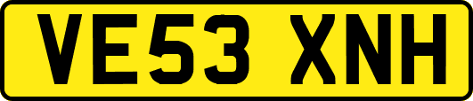 VE53XNH