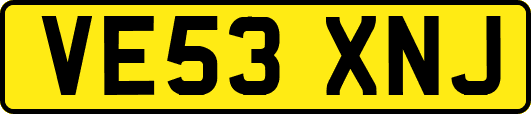 VE53XNJ
