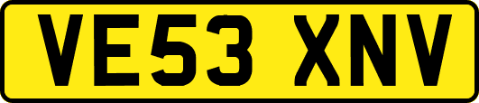 VE53XNV