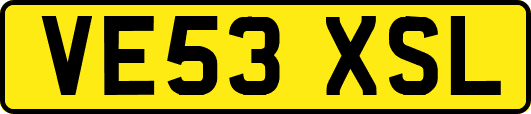 VE53XSL