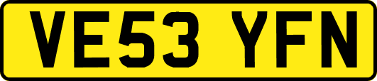 VE53YFN