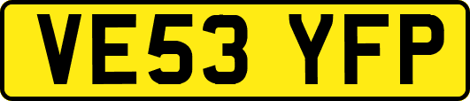 VE53YFP