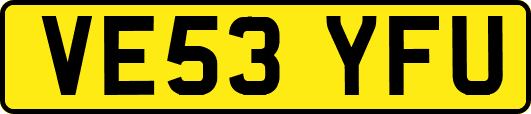VE53YFU