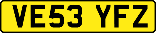 VE53YFZ