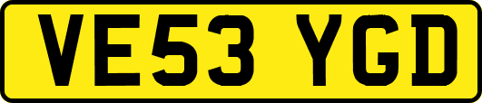 VE53YGD