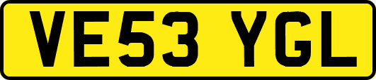 VE53YGL