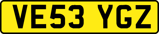 VE53YGZ