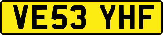 VE53YHF
