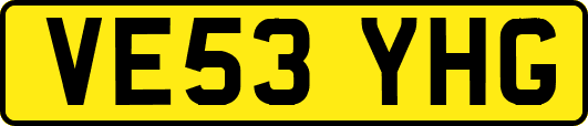 VE53YHG