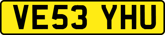 VE53YHU