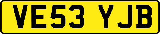 VE53YJB