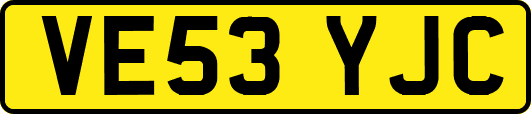 VE53YJC