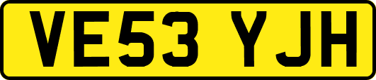 VE53YJH