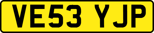VE53YJP