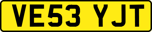VE53YJT