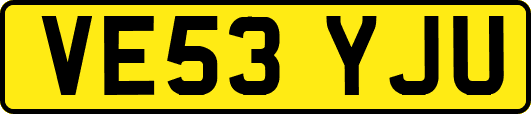 VE53YJU