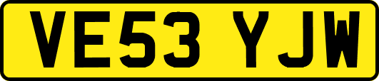 VE53YJW