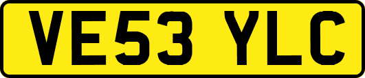 VE53YLC