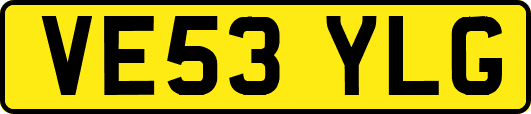 VE53YLG
