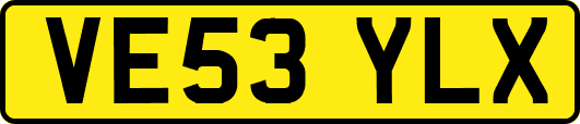 VE53YLX