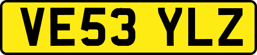 VE53YLZ