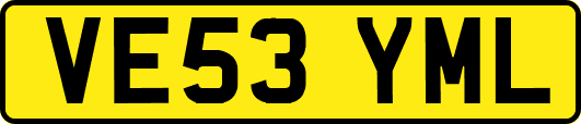 VE53YML
