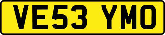 VE53YMO