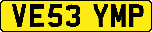 VE53YMP