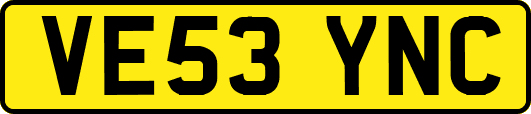 VE53YNC