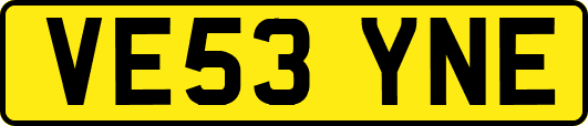 VE53YNE
