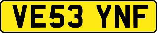 VE53YNF