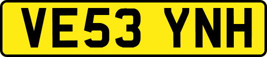 VE53YNH