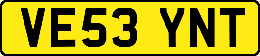 VE53YNT